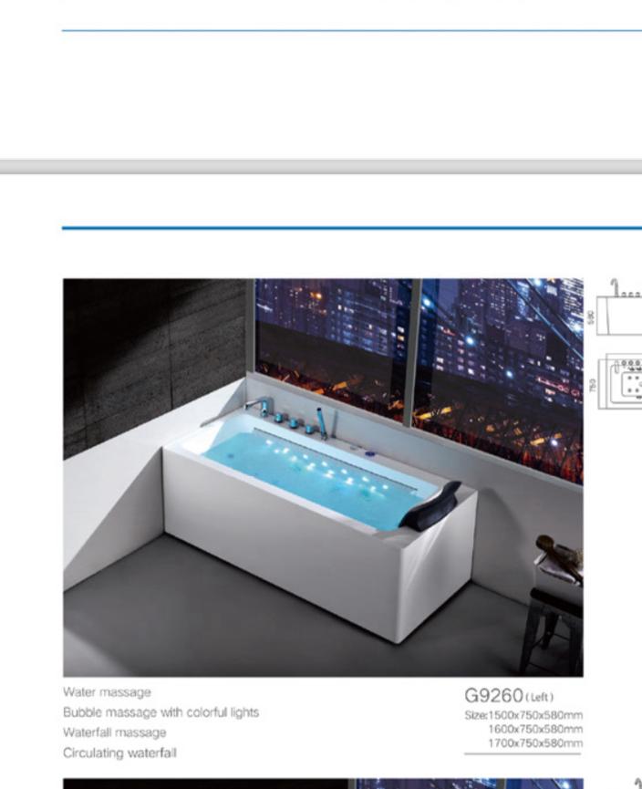 ETS Serigne Fallou 28-Bable massage| 0.0P| None